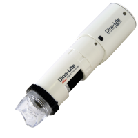 CapillaryScope 200 Pro Trådlös (MEDLW4N Pro)