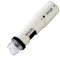 CapillaryScope 500 Pro Trådlös (MEDLW4N5 Pro)