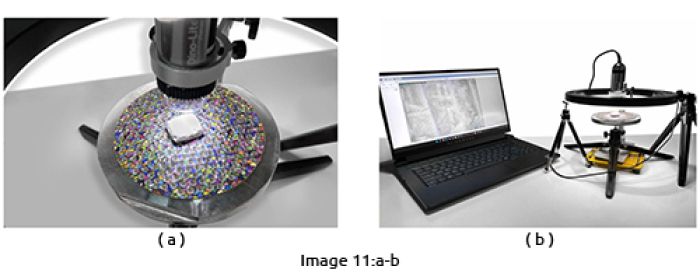 images 11 a b