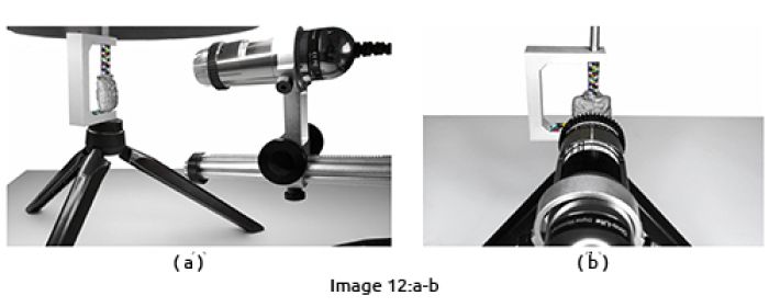 Images 12 a b