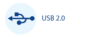 usb 2