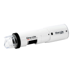 CapillaryScope 200 Pro Sans fil