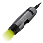  AM4517MT-RFYW