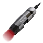  AM4517MT-DFRW