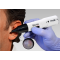 EarScope Pro Drahtlos