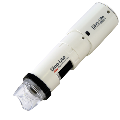 CapillaryScope 200 Pro Trådløs (MEDLW4N Pro)