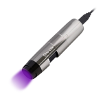 AM8517MT-FUW