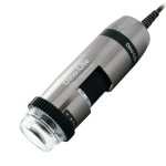 AM5218MZTF 