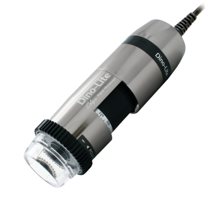 AM5218MZTF 