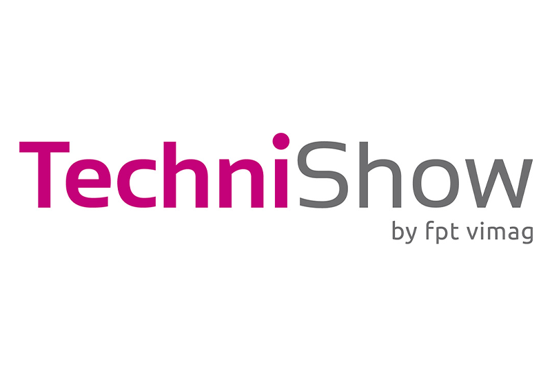 technishowlogo