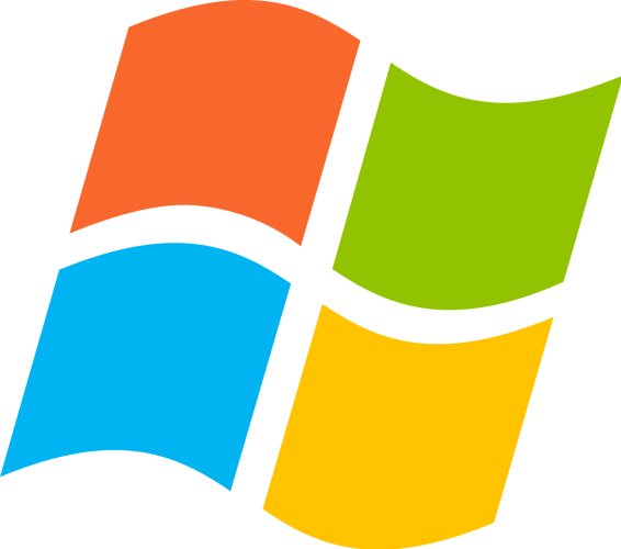 DinoCapture 2.0 (Windows)